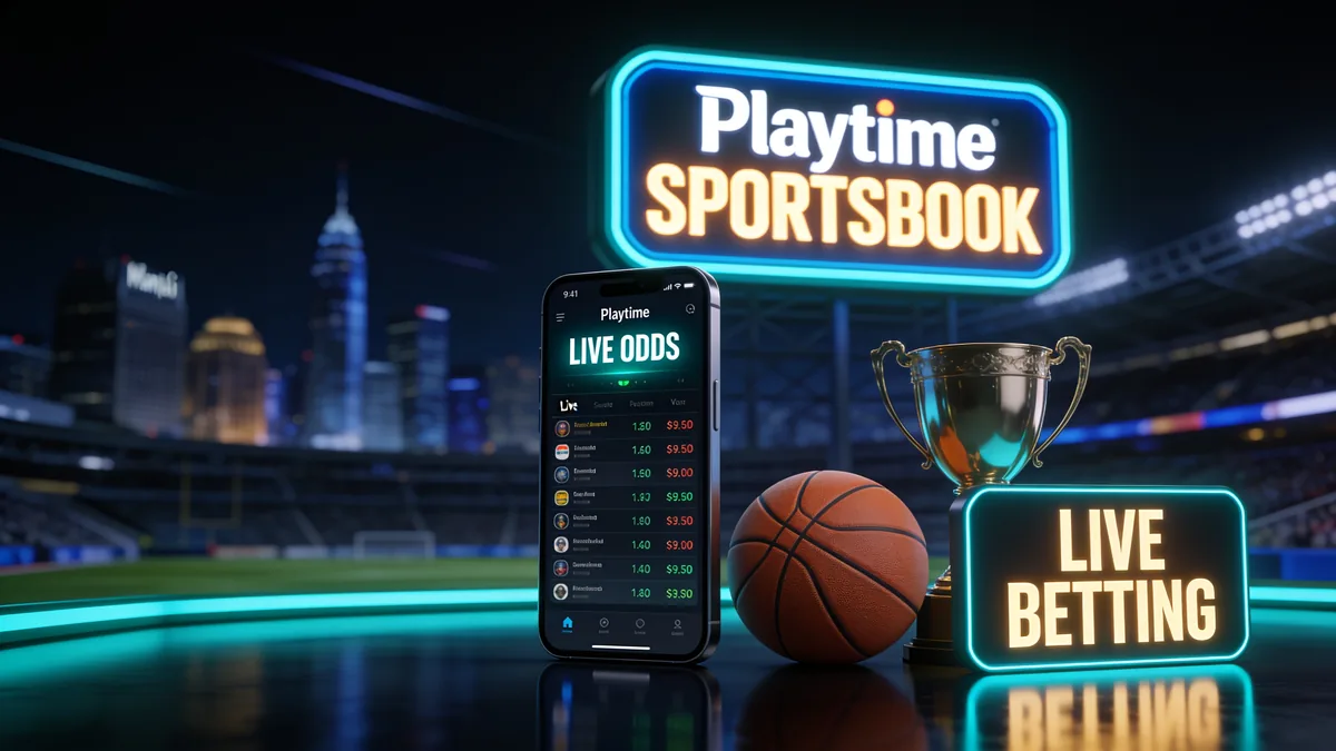 playtime casino in the Philippines — Playtime Casino Verification (KYC) Process